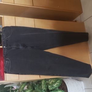Levi's men Jeans